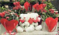 /album/especial-dia-del-amor-/a1-fmt-love-jpeg/